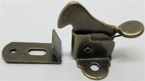 antique latch steel cabinet|antique cabinet latches and catches.